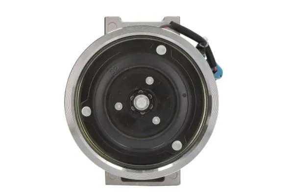 Sprężarka klimatyzacji Nissan/Infiniti 9260064Y20 cena, od 491,46 USD