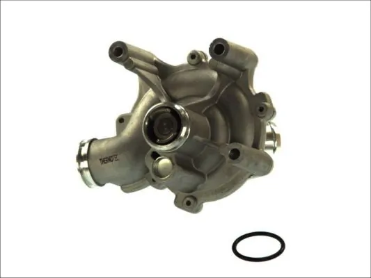 D1B033TT Thermotec