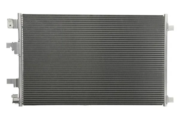 KTT110654 Thermotec
