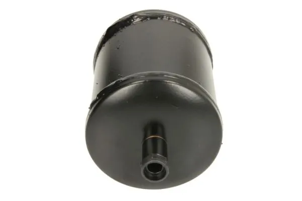 Osuszacz klimatyzacji John Deere RE49169 cena, od 45,50 USD