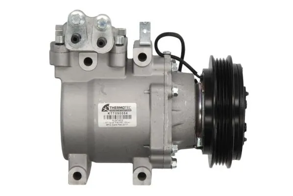 Do koszyka KTT090064 Thermotec Sprężarka klimatyzacji