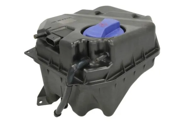 DBW016TT Thermotec