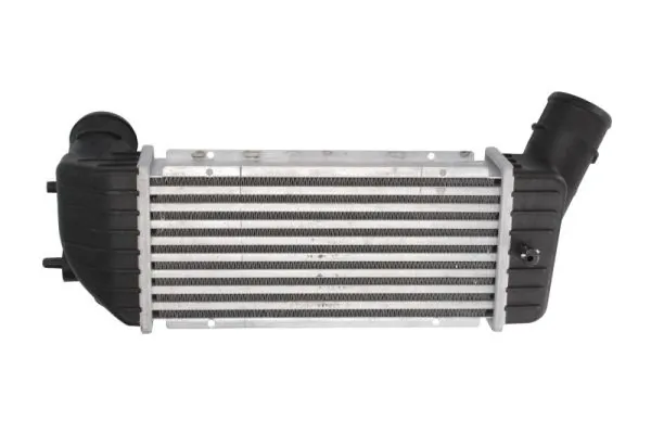 Chłodnica intercoolera Citroen Xsara hatchback (N1) (1997 - 2005) cena, od 47,36 USD