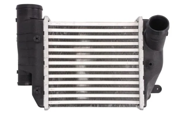 DAA018TT Thermotec