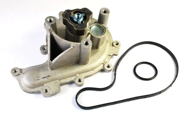 D1P041TT Thermotec