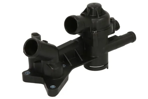 D2W012TT Thermotec