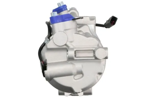 Sprężarka klimatyzacji VALEO 815667 cena, od 206,01 USD