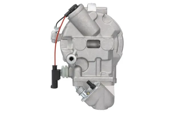 Do koszyka A0002307911 VAG Sprężarka klimatyzacji