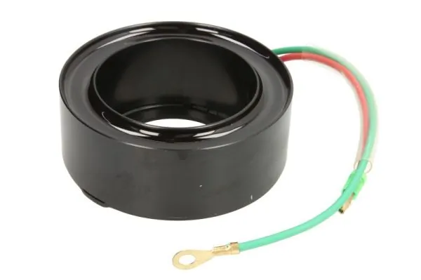Kupić Sprzęgło sprężarki klimatyzacji Honda Civic VI EJ9, EK3/4 w dobrej cenie