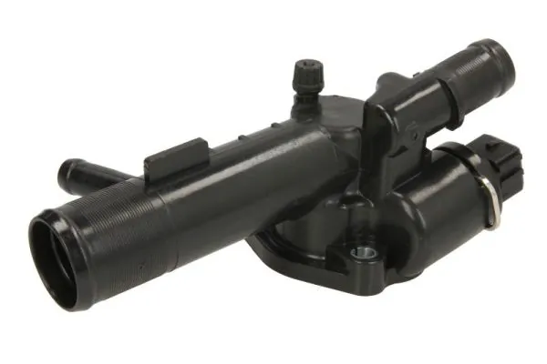 D2R009TT Thermotec