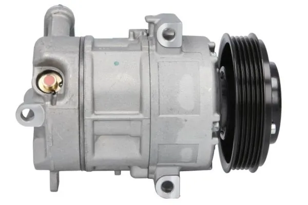 Sprężarka klimatyzacji General Motors 39079899