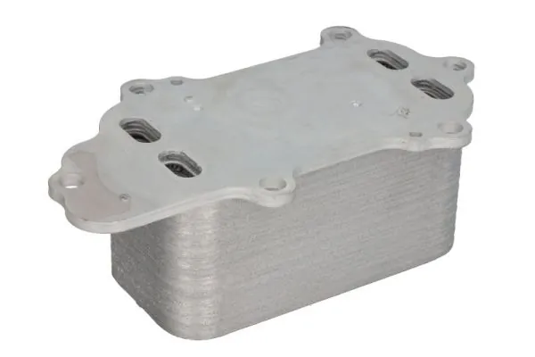 D4Y007TT Thermotec Obudowa filtra oleju