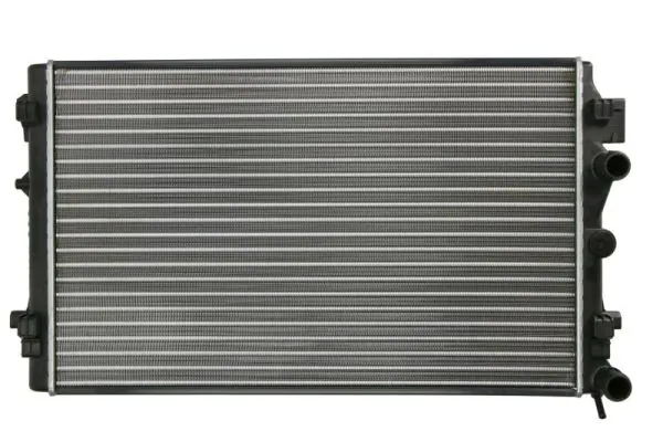 D7A049TT Thermotec