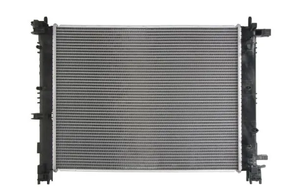 D7R058TT Thermotec Chłodnica silnika