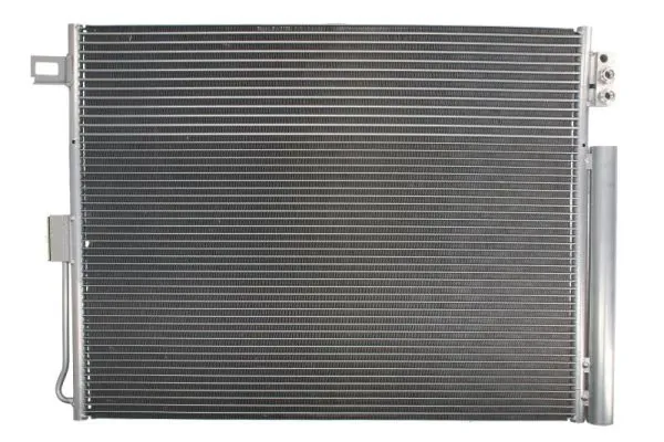 KTT110522 Thermotec