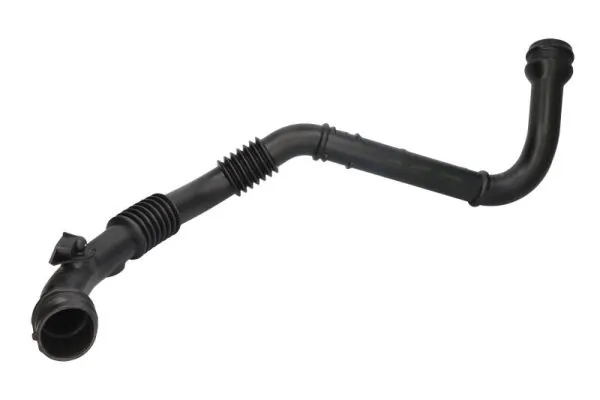DCR204TT Thermotec