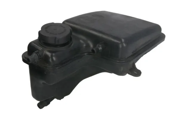 DBB016TT Thermotec