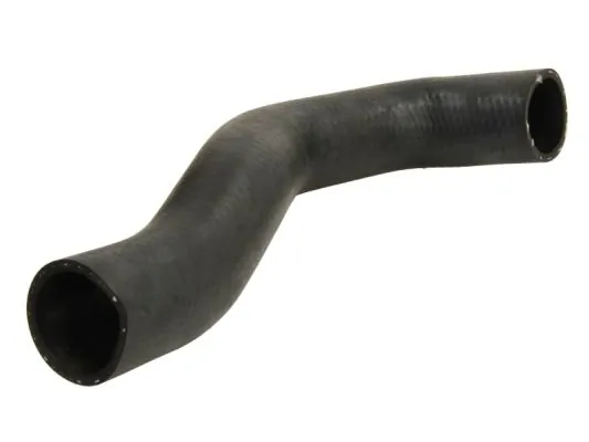 DCX013TT Thermotec