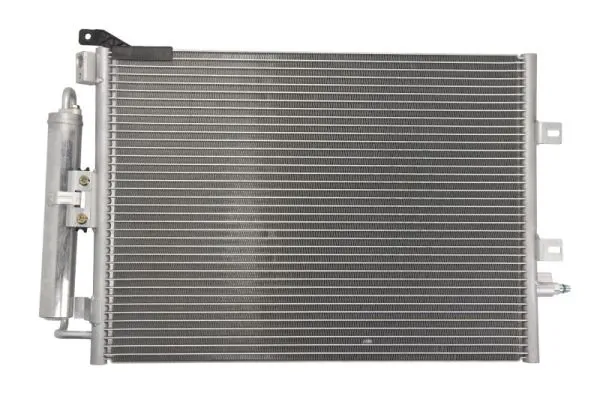 KTT110457 Thermotec