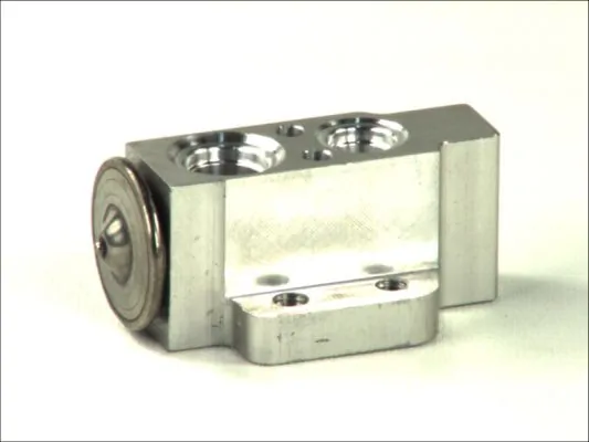 KTT140005 Thermotec