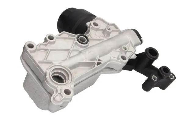 Chłodnica oleju Mercedes U7902003 cena, od 58,59 USD