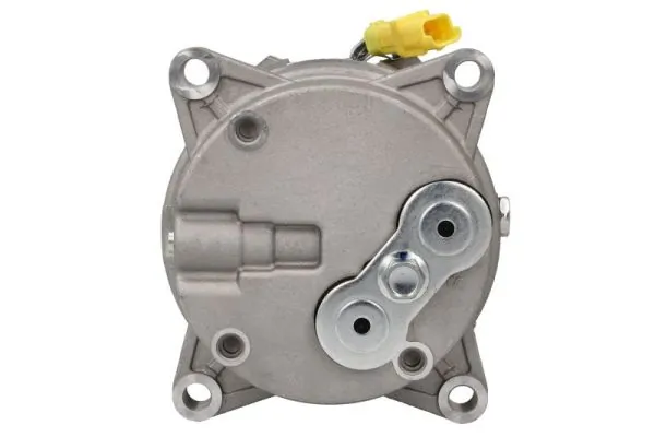 Sprężarka klimatyzacji Peugeot/Citroen 1135512 cena, od 103,86 USD