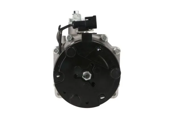  Sprężarka klimatyzacji Ford Connect 