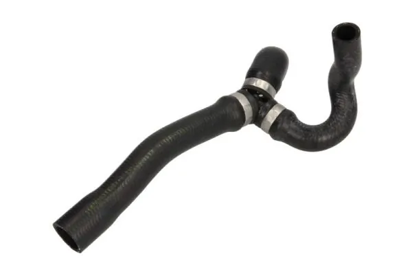 DOW001TT Thermotec