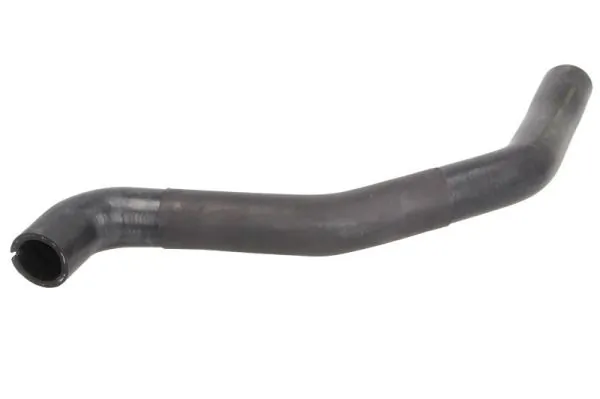  Renault Vel Satis  (2002-2009)