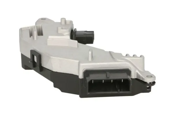 Rezystor wentylatora nagrzewnicy (ogrzewacza kabiny) Opel 13250114 cena, od 56,18 USD