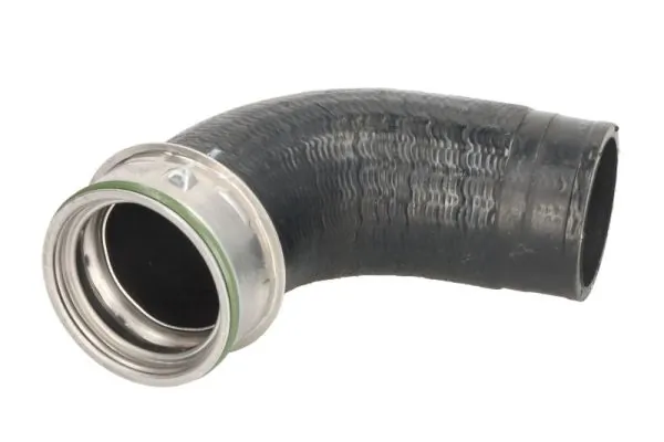 DCW289TT Thermotec