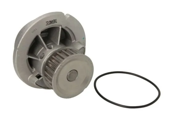 D1X041TT Thermotec Pompa chłodząca wodna