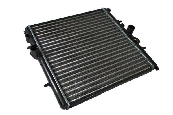 D7P007TT Thermotec