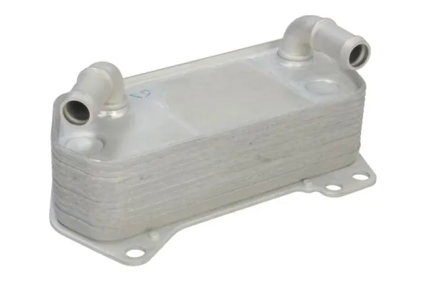  Chłodnica automatycznej/mechanicznej skrzyni biegów Skoda Octavia 