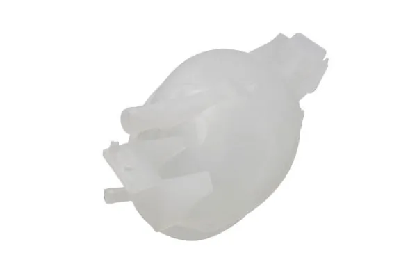 Do koszyka Zbiorniczek wyrównawczy układu chłodzenia Opel Movano B X62