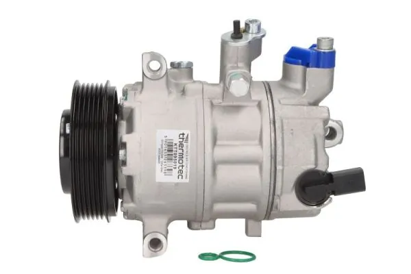 KTT095019 Thermotec