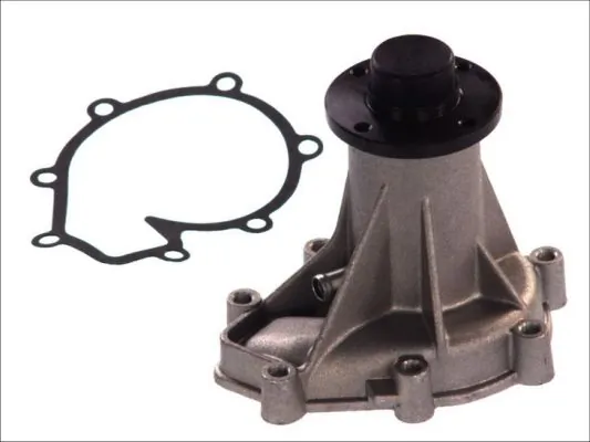 D1M016TT Thermotec