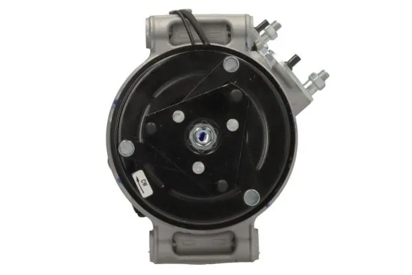 Sprężarka klimatyzacji do Land Rover Range Rover IV L405