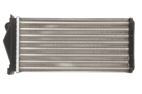 Chłodnica nagrzewnicy (ogrzewacza) Magneti Marelli BR435 cena, od 40,86 USD