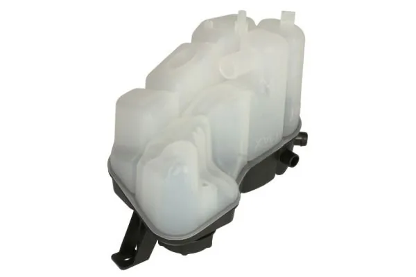 Zbiorniczek wyrównawczy układu chłodzenia Ford Mondeo IV sedana (CA2) (2007 - 2014) cena, od 58,17 USD