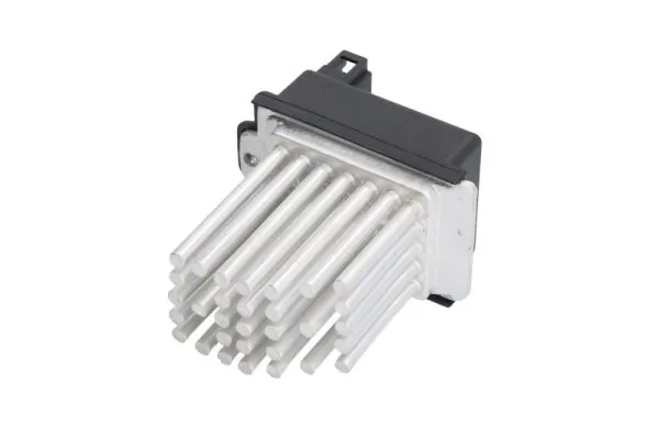 DEA005TT Thermotec