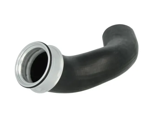 DCM017TT Thermotec
