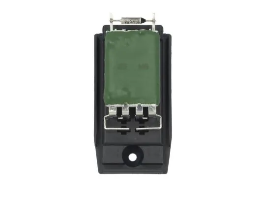 DEG002TT Thermotec