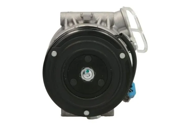 Sprężarka klimatyzacji General Motors 93190258 cena, od 360,78 USD