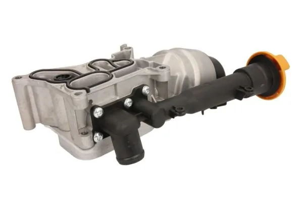Obudowa filtra oleju General Motors 93184546 cena, od 52,97 USD