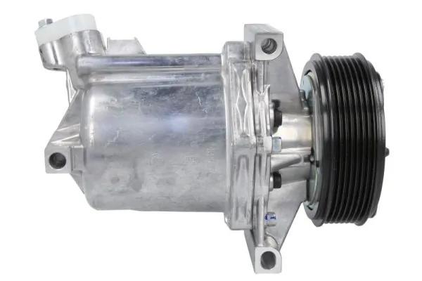 Sprężarka klimatyzacji 926003541R VAG