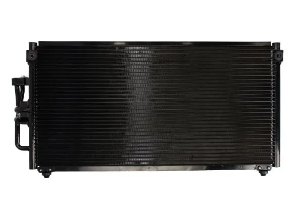 Chłodnica klimatyzacji do Mitsubishi Galant VIII EA