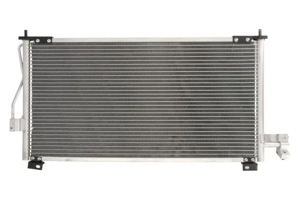 Chłodnica klimatyzacji do Mazda 323 F VI BJ
