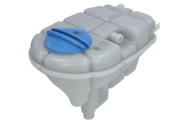 DBW026TT Thermotec