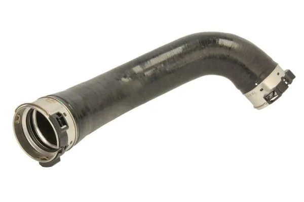 DCM098TT Thermotec